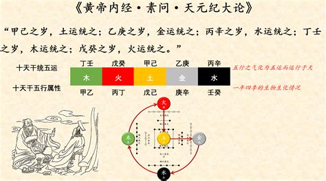 甲丙|十干